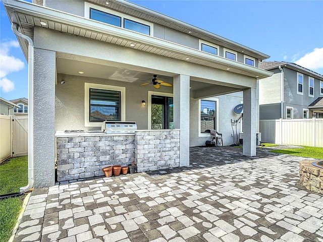 2350 AVIAN LOOP, Kissimmee, FL 34741