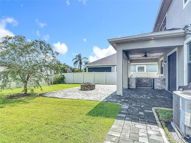 2350 AVIAN LOOP, Kissimmee, FL 34741