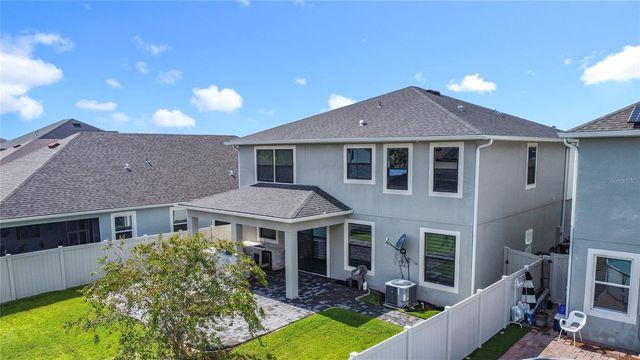 2350 AVIAN LOOP, Kissimmee, FL 34741