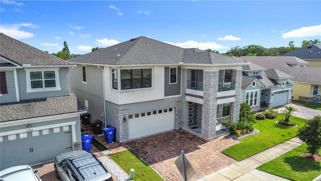 2350 AVIAN LOOP, Kissimmee, FL 34741
