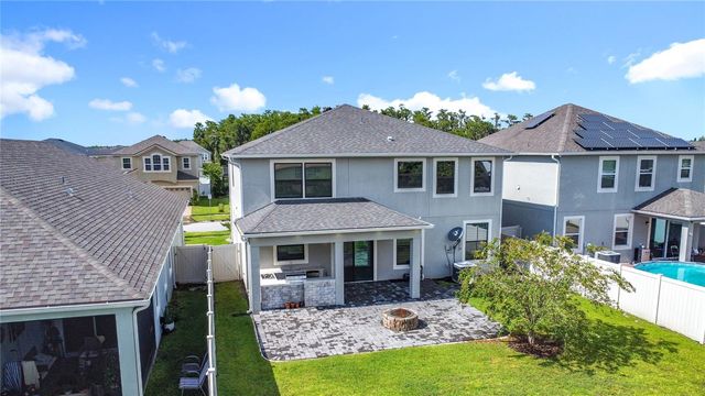 2350 AVIAN LOOP, Kissimmee, FL 34741