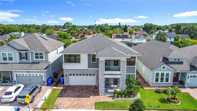 2350 AVIAN LOOP, Kissimmee, FL 34741