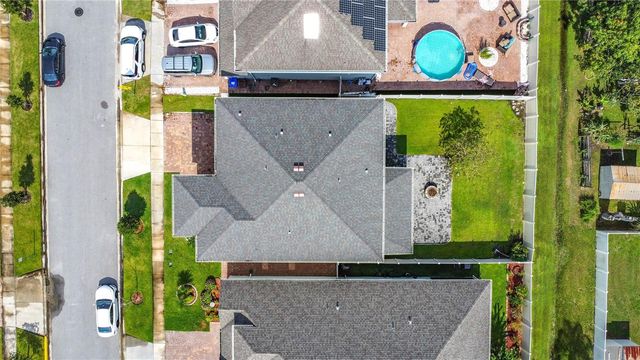 2350 AVIAN LOOP, Kissimmee, FL 34741