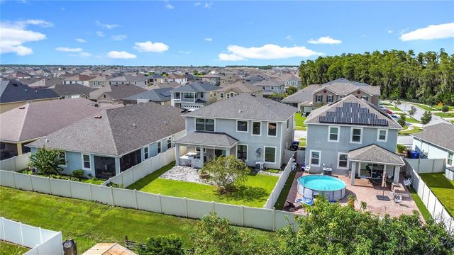 2350 AVIAN LOOP, Kissimmee, FL 34741