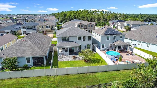 2350 AVIAN LOOP, Kissimmee, FL 34741