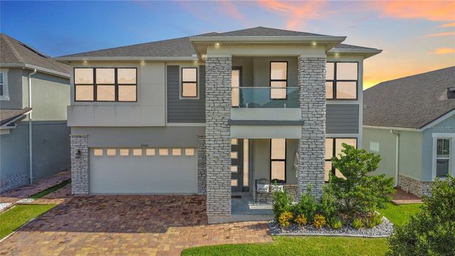 2350 AVIAN LOOP, Kissimmee, FL 34741