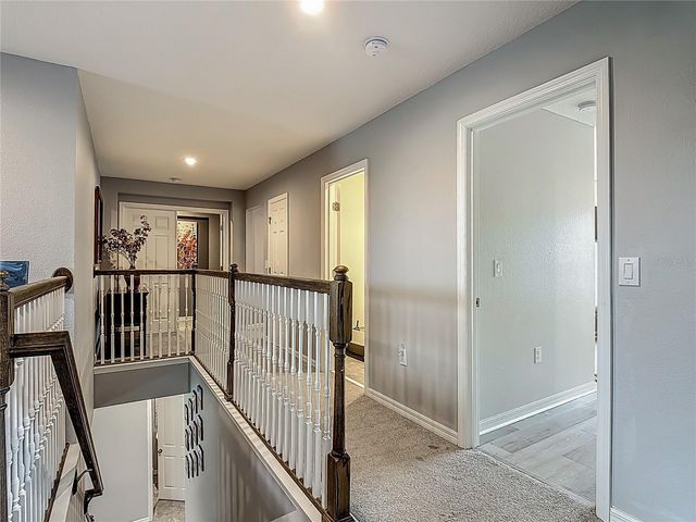 2350 AVIAN LOOP, Kissimmee, FL 34741