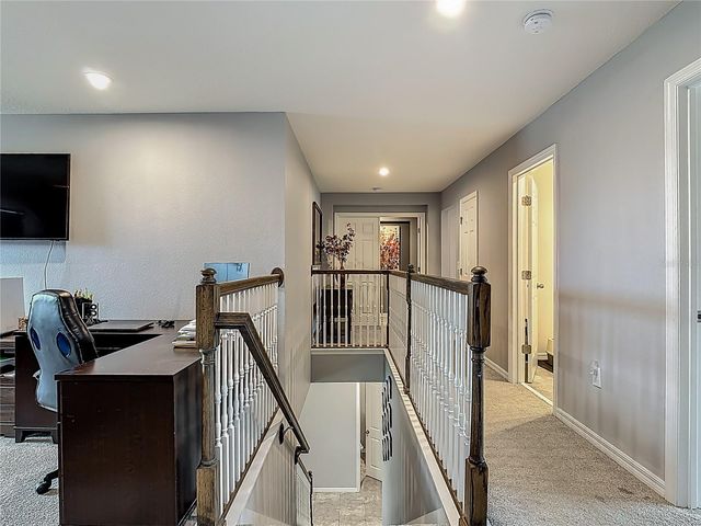 2350 AVIAN LOOP, Kissimmee, FL 34741