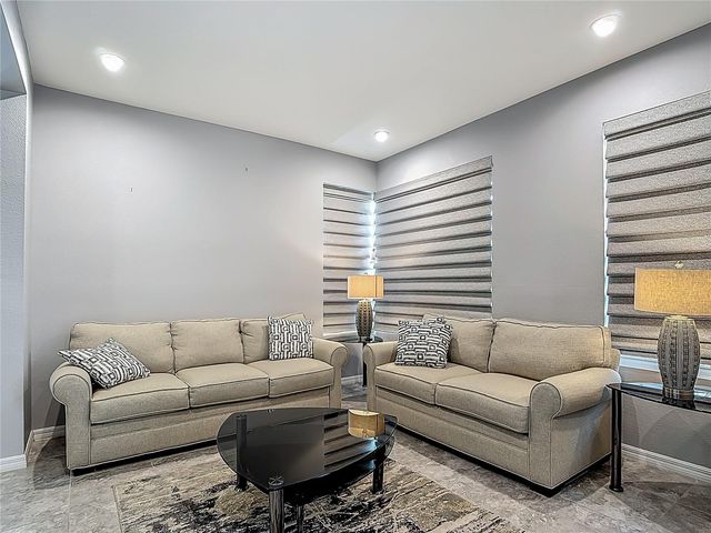 2350 AVIAN LOOP, Kissimmee, FL 34741