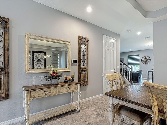 2350 AVIAN LOOP, Kissimmee, FL 34741