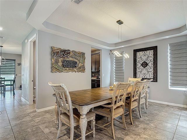 2350 AVIAN LOOP, Kissimmee, FL 34741