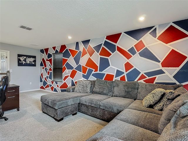 2350 AVIAN LOOP, Kissimmee, FL 34741