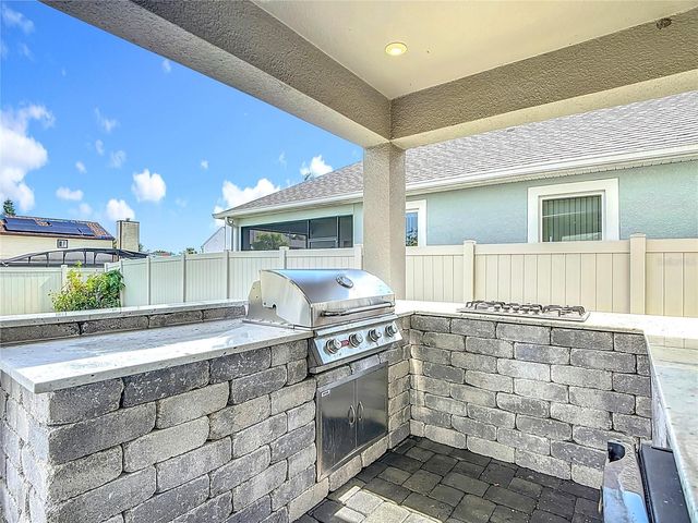 2350 AVIAN LOOP, Kissimmee, FL 34741