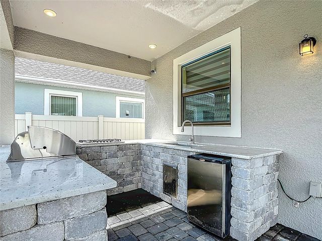 2350 AVIAN LOOP, Kissimmee, FL 34741