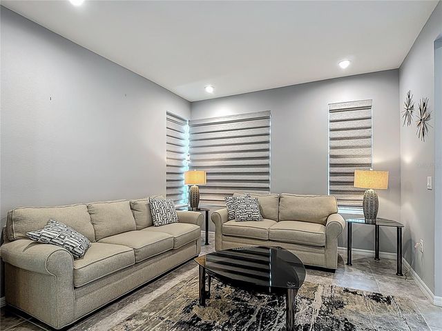 2350 AVIAN LOOP, Kissimmee, FL 34741