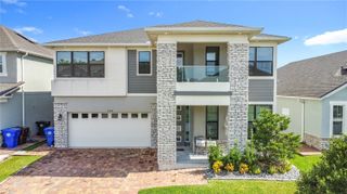 2350 AVIAN LOOP, Kissimmee, FL 34741