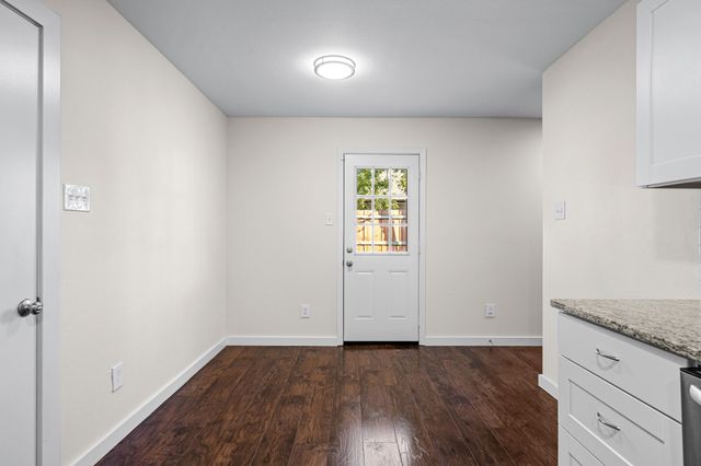 11355 Quail Run Street, Dallas, TX 75238