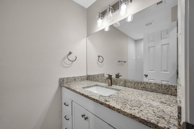 11355 Quail Run Street, Dallas, TX 75238