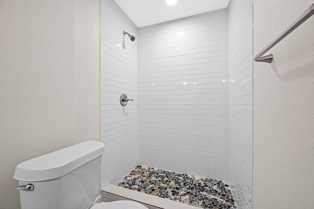 11355 Quail Run Street, Dallas, TX 75238