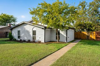 11355 Quail Run Street, Dallas, TX 75238