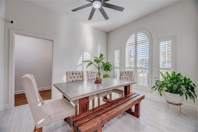 3409 Settlers Road, Newcastle, OK 73065