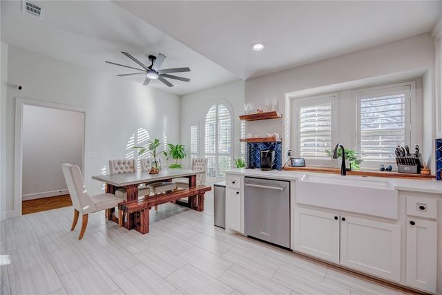 3409 Settlers Road, Newcastle, OK 73065