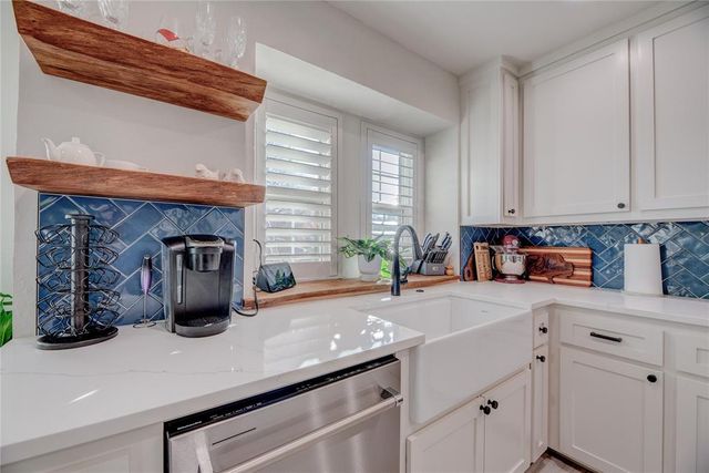 3409 Settlers Road, Newcastle, OK 73065