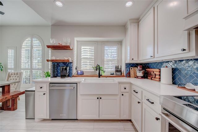 3409 Settlers Road, Newcastle, OK 73065