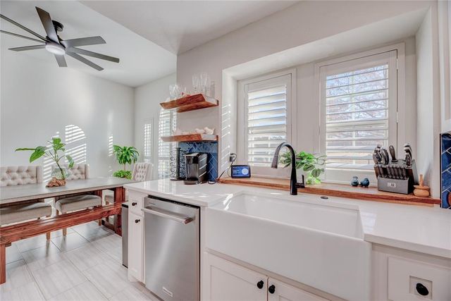 3409 Settlers Road, Newcastle, OK 73065