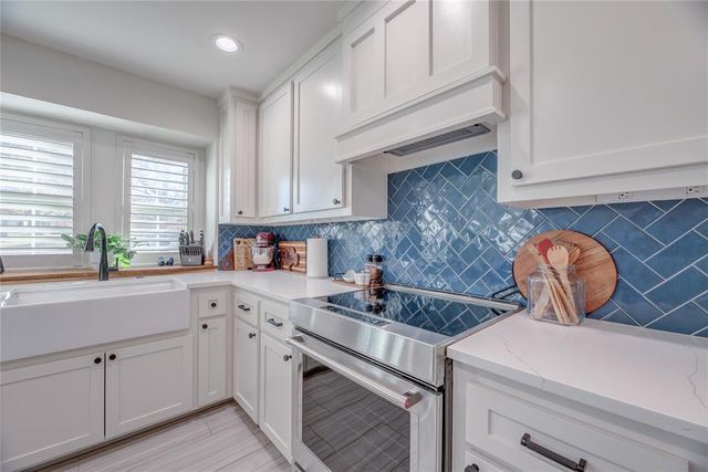 3409 Settlers Road, Newcastle, OK 73065