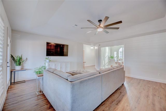 3409 Settlers Road, Newcastle, OK 73065