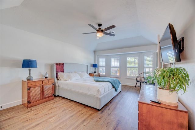 3409 Settlers Road, Newcastle, OK 73065