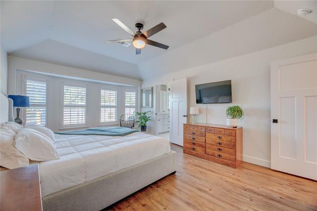 3409 Settlers Road, Newcastle, OK 73065