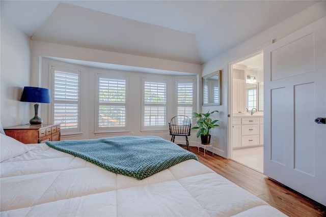 3409 Settlers Road, Newcastle, OK 73065