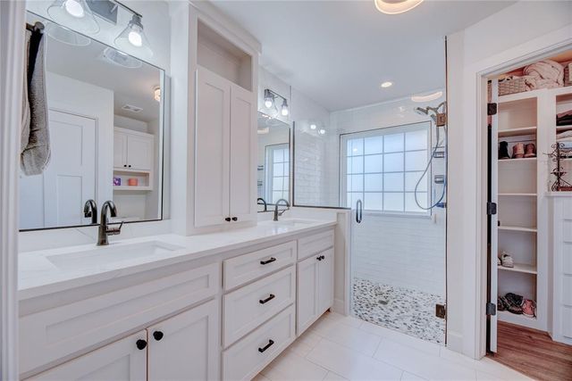 3409 Settlers Road, Newcastle, OK 73065