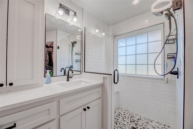 3409 Settlers Road, Newcastle, OK 73065