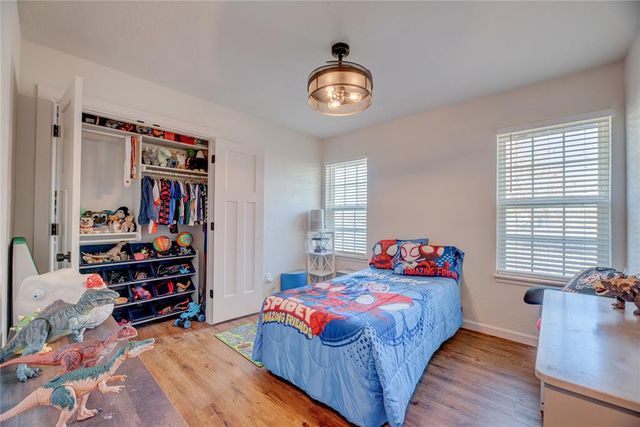 3409 Settlers Road, Newcastle, OK 73065