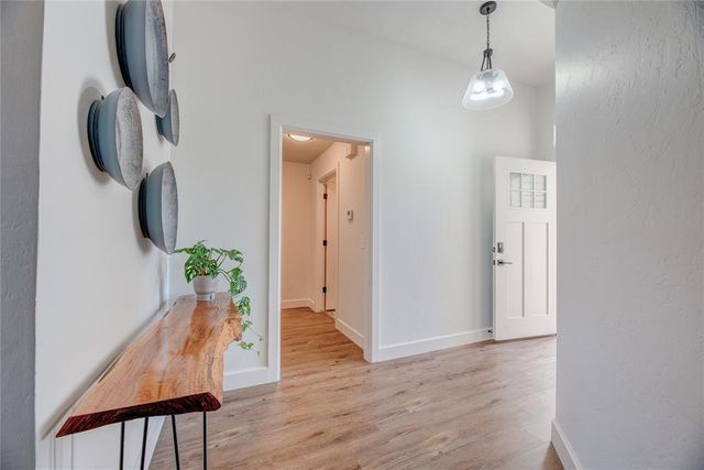 3409 Settlers Road, Newcastle, OK 73065