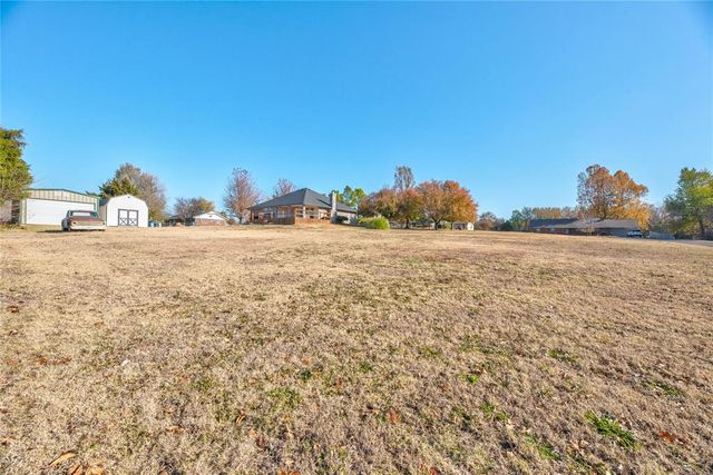 3409 Settlers Road, Newcastle, OK 73065