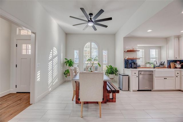 3409 Settlers Road, Newcastle, OK 73065