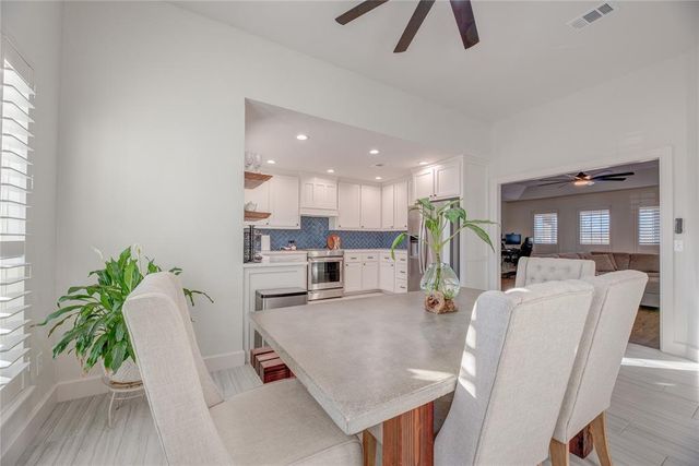 3409 Settlers Road, Newcastle, OK 73065