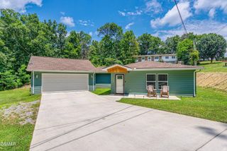 524 Amarillo Drive, Seymour, TN 37865