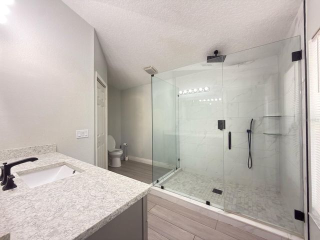 1009 FORT SMITH BOULEVARD, Deltona, FL 32725