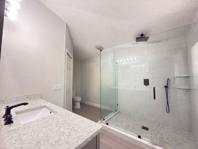 1009 FORT SMITH BOULEVARD, Deltona, FL 32725