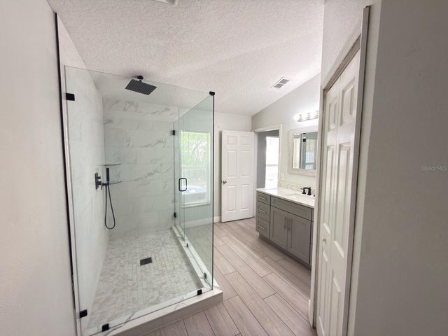 1009 FORT SMITH BOULEVARD, Deltona, FL 32725