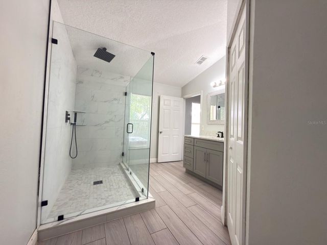 1009 FORT SMITH BOULEVARD, Deltona, FL 32725