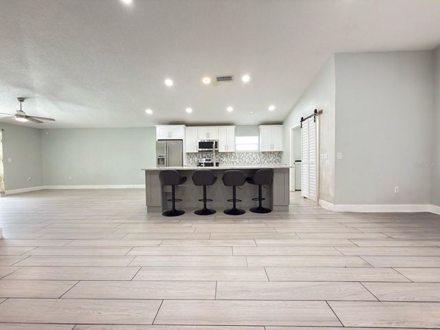 1009 FORT SMITH BOULEVARD, Deltona, FL 32725