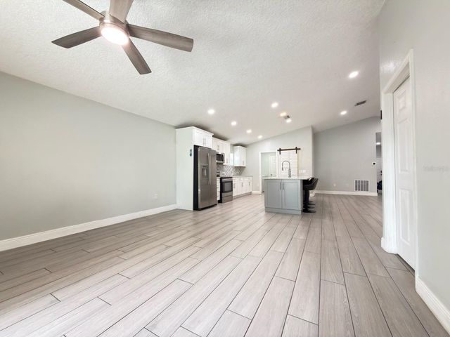 1009 FORT SMITH BOULEVARD, Deltona, FL 32725