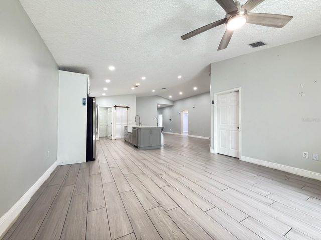 1009 FORT SMITH BOULEVARD, Deltona, FL 32725