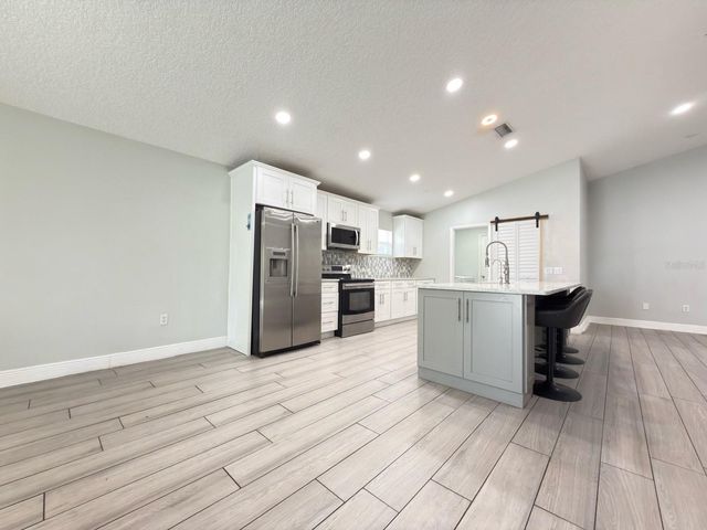 1009 FORT SMITH BOULEVARD, Deltona, FL 32725